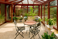 Farley conservatory quotes