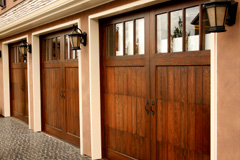 Farley garage extension quotes